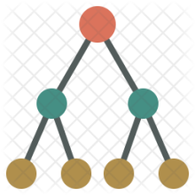 Classifier app logo