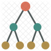 Classifier app logo