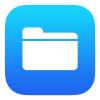 Filebrowser logo
